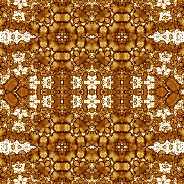 Kusursuz desen. Soyut dokuma dokusu. Modern arkaplan.