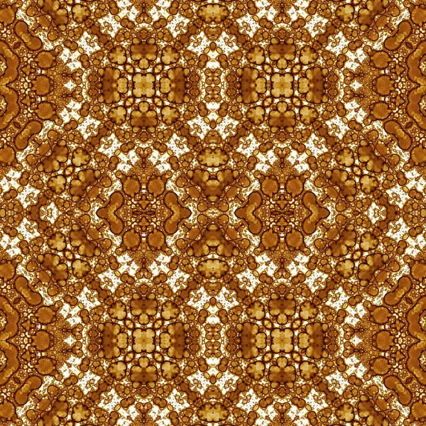 Kusursuz desen. Soyut dokuma dokusu. Modern arkaplan.