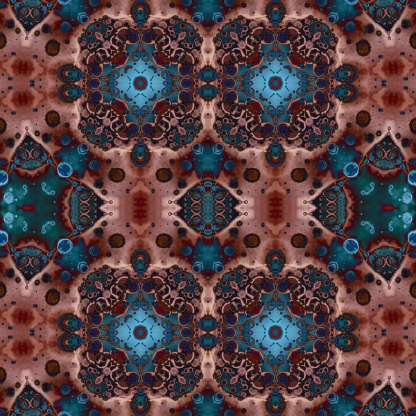 Kusursuz desen. Soyut dokuma dokusu. Modern arkaplan.