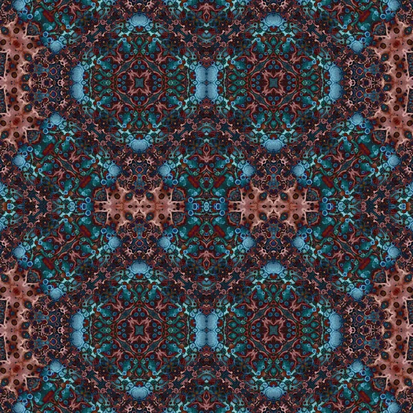 Kusursuz desen. Soyut dokuma dokusu. Modern arkaplan.