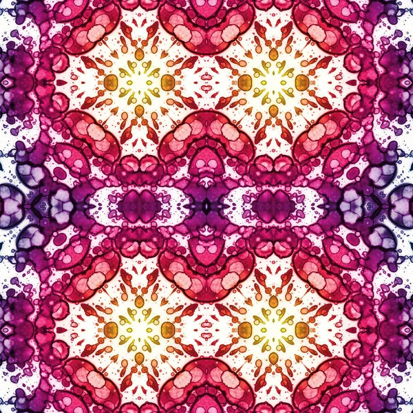 Kusursuz desen. Soyut dokuma dokusu. Modern arkaplan.