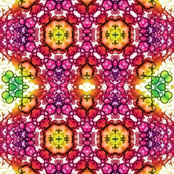 Kusursuz desen. Soyut dokuma dokusu. Modern arkaplan.