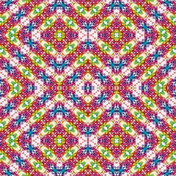 Kusursuz desen. Soyut dokuma dokusu. Modern arkaplan.