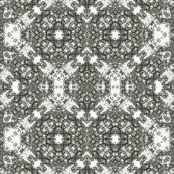 Kusursuz desen. Soyut dokuma dokusu. Modern arkaplan.