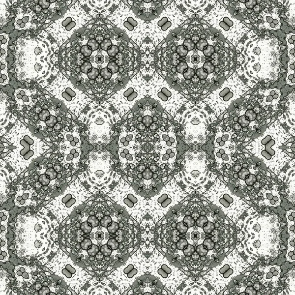 Kusursuz desen. Soyut dokuma dokusu. Modern arkaplan.