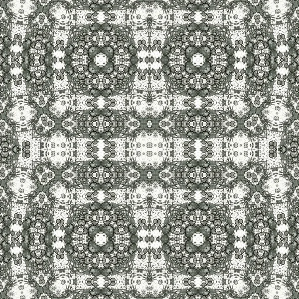 Kusursuz desen. Soyut dokuma dokusu. Modern arkaplan.