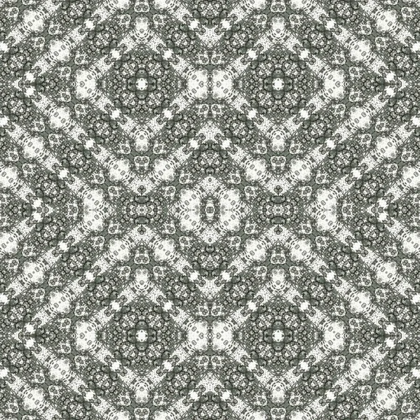 Kusursuz desen. Soyut dokuma dokusu. Modern arkaplan.