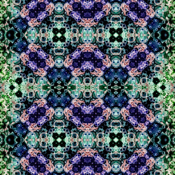 Kusursuz desen. Soyut dokuma dokusu. Modern arkaplan.