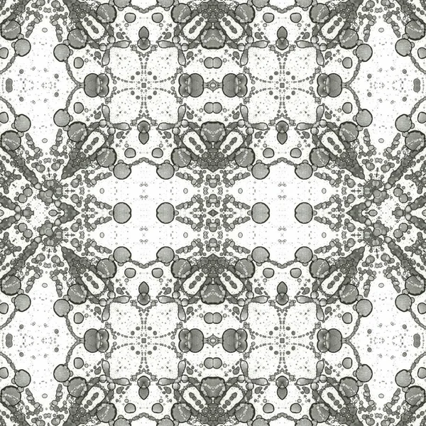 Kusursuz desen. Soyut dokuma dokusu. Modern arkaplan.