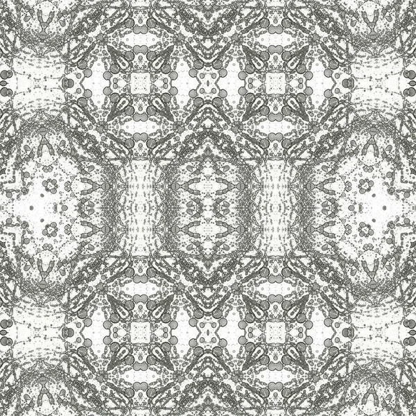 Kusursuz desen. Soyut dokuma dokusu. Modern arkaplan.