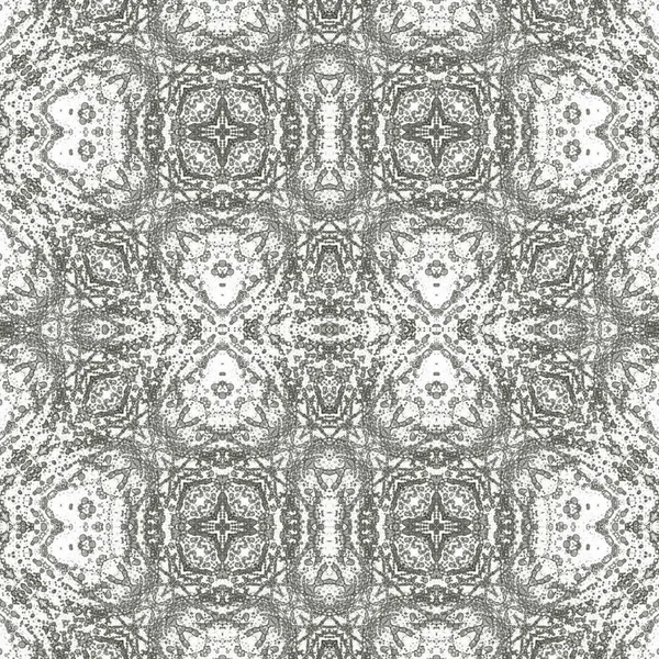 Kusursuz desen. Soyut dokuma dokusu. Modern arkaplan.