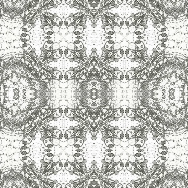 Kusursuz desen. Soyut dokuma dokusu. Modern arkaplan.