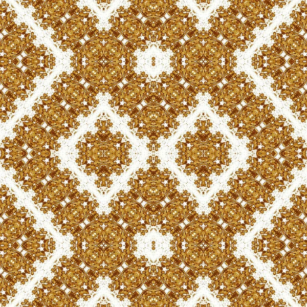 Kusursuz desen. Soyut dokuma dokusu. Modern arkaplan.