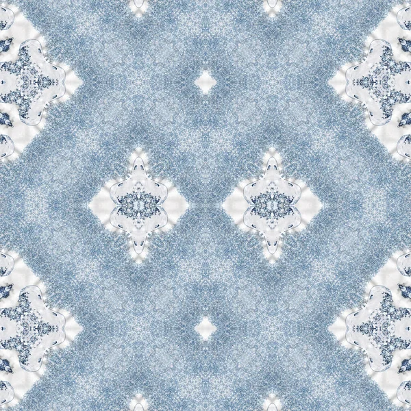 Kusursuz desen. Soyut dokuma dokusu. Modern arkaplan.