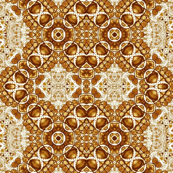 Kusursuz desen. Soyut dokuma dokusu. Modern arkaplan.