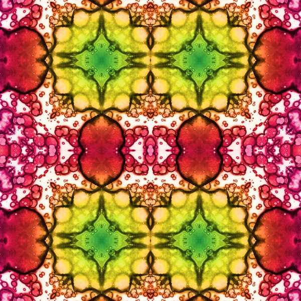 Kusursuz desen. Soyut dokuma dokusu. Modern arkaplan.