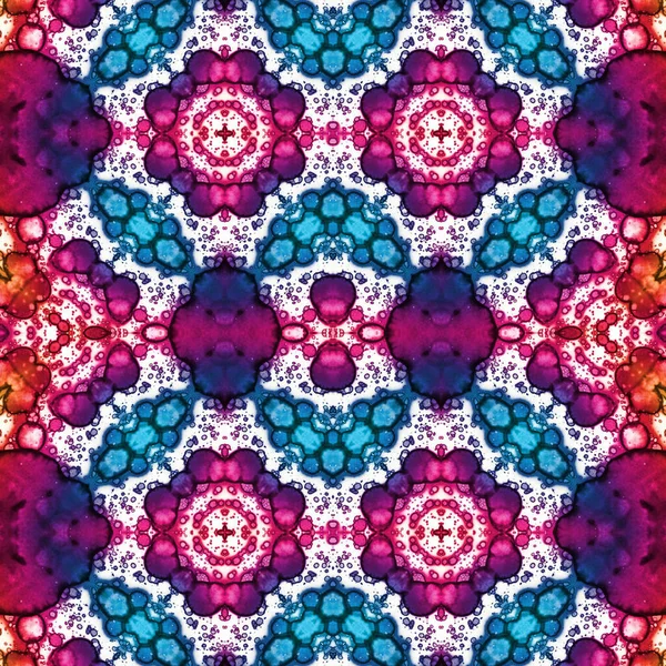 Kusursuz desen. Soyut dokuma dokusu. Modern arkaplan.