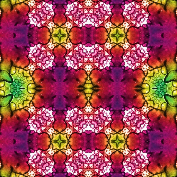 Kusursuz desen. Soyut dokuma dokusu. Modern arkaplan.