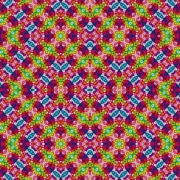 Kusursuz desen. Soyut dokuma dokusu. Modern arkaplan.