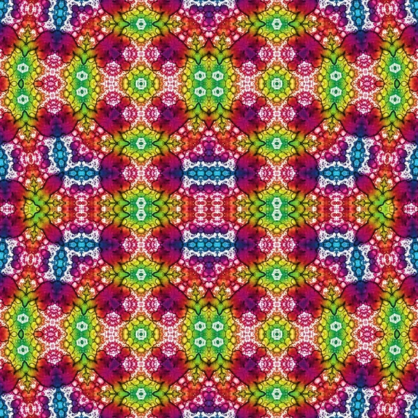 Kusursuz desen. Soyut dokuma dokusu. Modern arkaplan.