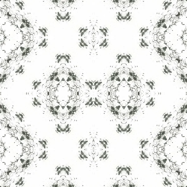 Kusursuz desen. Soyut dokuma dokusu. Modern arkaplan.