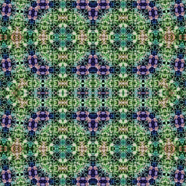 Kusursuz desen. Soyut dokuma dokusu. Modern arkaplan.