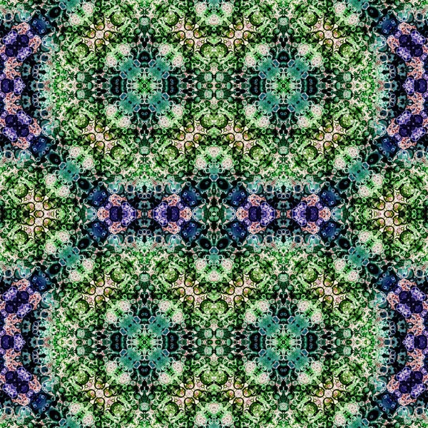 Kusursuz desen. Soyut dokuma dokusu. Modern arkaplan.