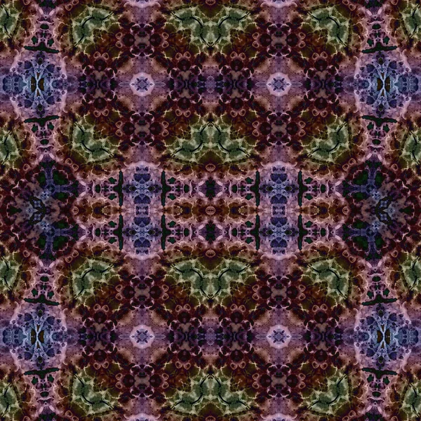 Kusursuz desen. Soyut dokuma dokusu. Modern arkaplan.