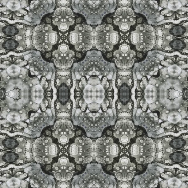 Kusursuz desen. Soyut dokuma dokusu. Modern arkaplan.