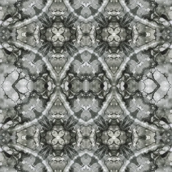 Kusursuz desen. Soyut dokuma dokusu. Modern arkaplan.