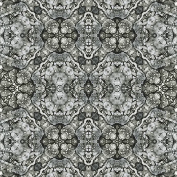 Kusursuz desen. Soyut dokuma dokusu. Modern arkaplan.
