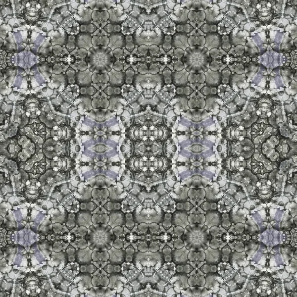 Kusursuz desen. Soyut dokuma dokusu. Modern arkaplan.