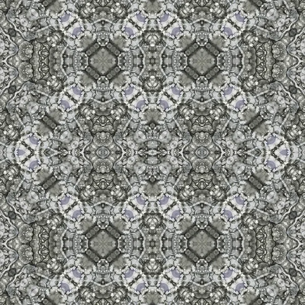 Kusursuz desen. Soyut dokuma dokusu. Modern arkaplan.