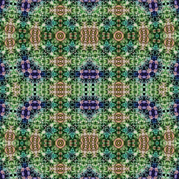 Kusursuz desen. Soyut dokuma dokusu. Modern arkaplan.