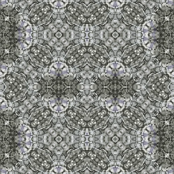 Kusursuz desen. Soyut dokuma dokusu. Modern arkaplan.