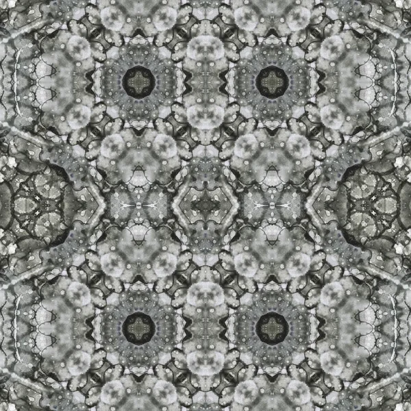 Kusursuz desen. Soyut dokuma dokusu. Modern arkaplan.