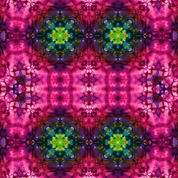 Kusursuz desen. Soyut dokuma dokusu. Modern arkaplan.