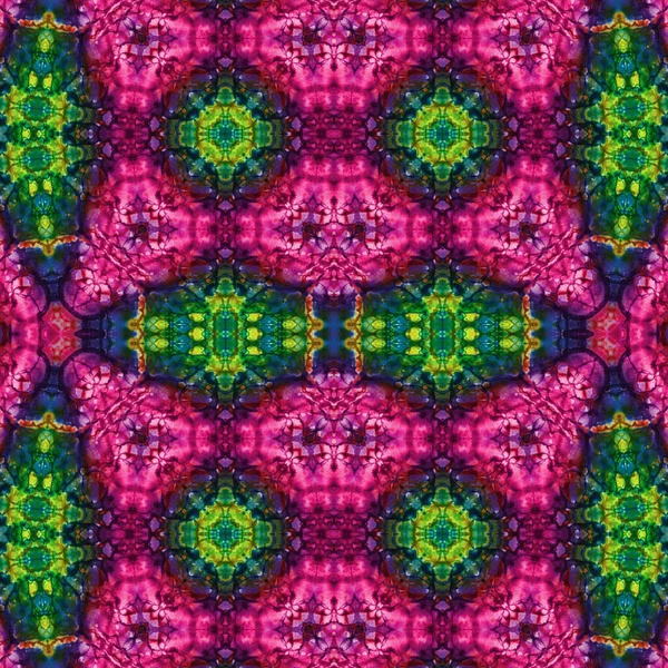 Kusursuz desen. Soyut dokuma dokusu. Modern arkaplan.