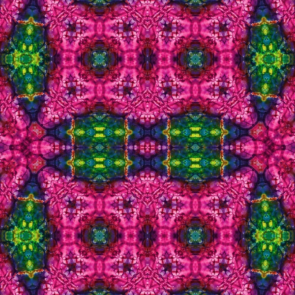 Kusursuz desen. Soyut dokuma dokusu. Modern arkaplan.