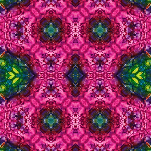 Kusursuz desen. Soyut dokuma dokusu. Modern arkaplan.