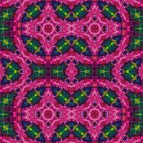 Kusursuz desen. Soyut dokuma dokusu. Modern arkaplan.