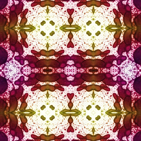 Kusursuz desen. Soyut dokuma dokusu. Modern arkaplan.