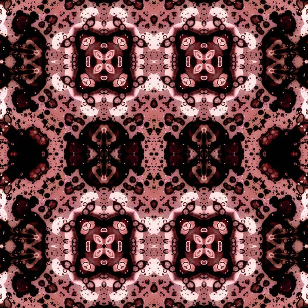 Kusursuz desen. Soyut dokuma dokusu. Modern arkaplan.