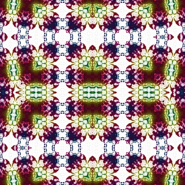 Kusursuz desen. Soyut dokuma dokusu. Modern arkaplan.