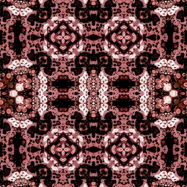 Kusursuz desen. Soyut dokuma dokusu. Modern arkaplan.