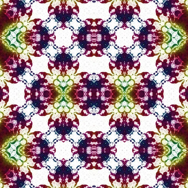 Kusursuz desen. Soyut dokuma dokusu. Modern arkaplan.