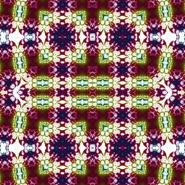 Kusursuz desen. Soyut dokuma dokusu. Modern arkaplan.