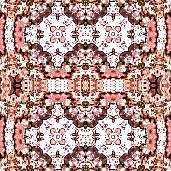 Kusursuz desen. Soyut dokuma dokusu. Modern arkaplan.