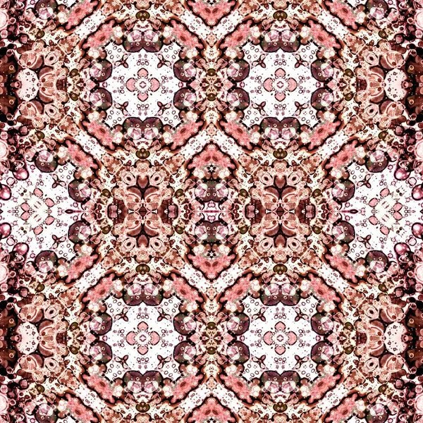 Kusursuz desen. Soyut dokuma dokusu. Modern arkaplan.