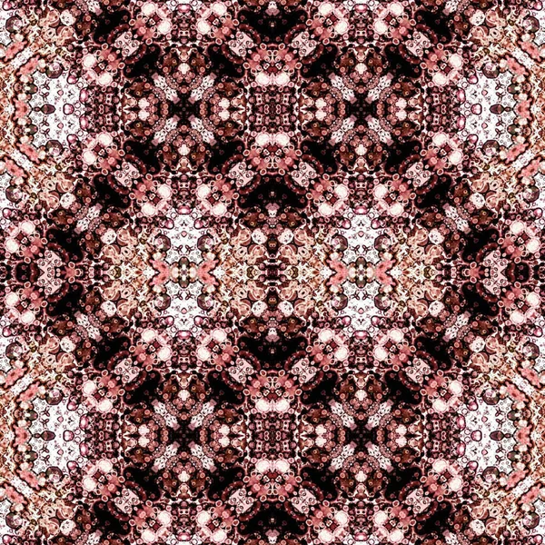 Kusursuz desen. Soyut dokuma dokusu. Modern arkaplan.